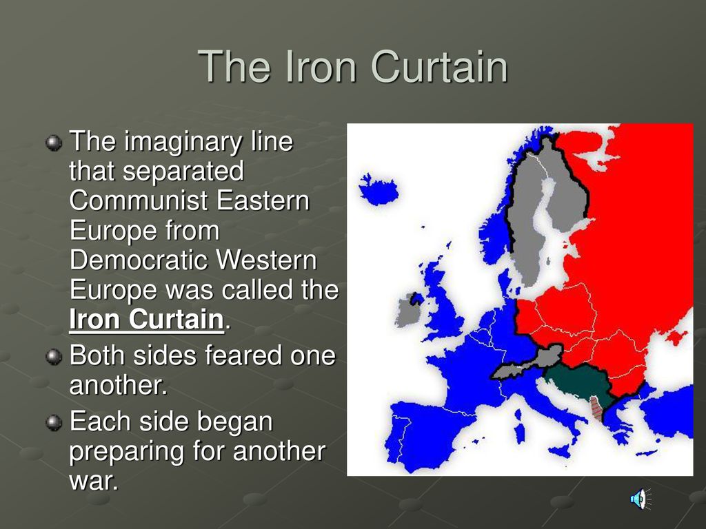 Европа железный занавес. Железный занавес. Iron Curtain. Железный занавес в России. Железный занавес в Восточной Европе.