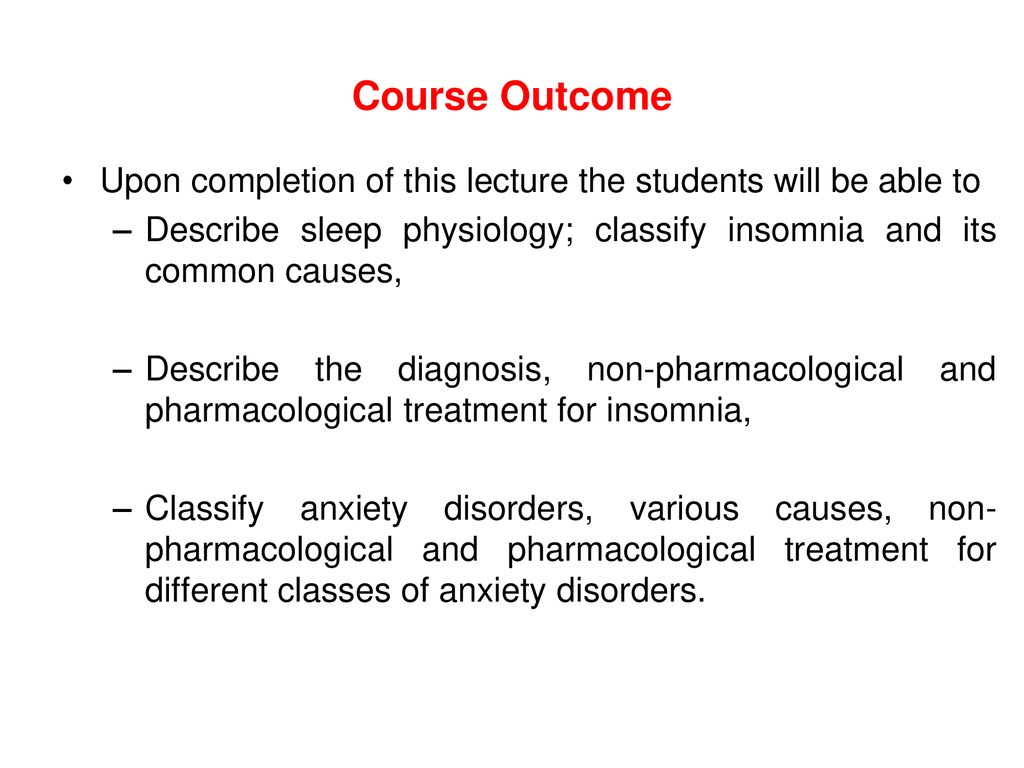 Pharmacotherapy I Phcy Ppt Download