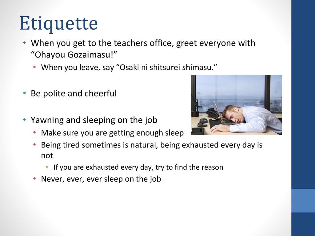 A Gentleman S Guide To Life In Japan Ppt Download A Gentleman S Guide To Life In Japan Ppt Download