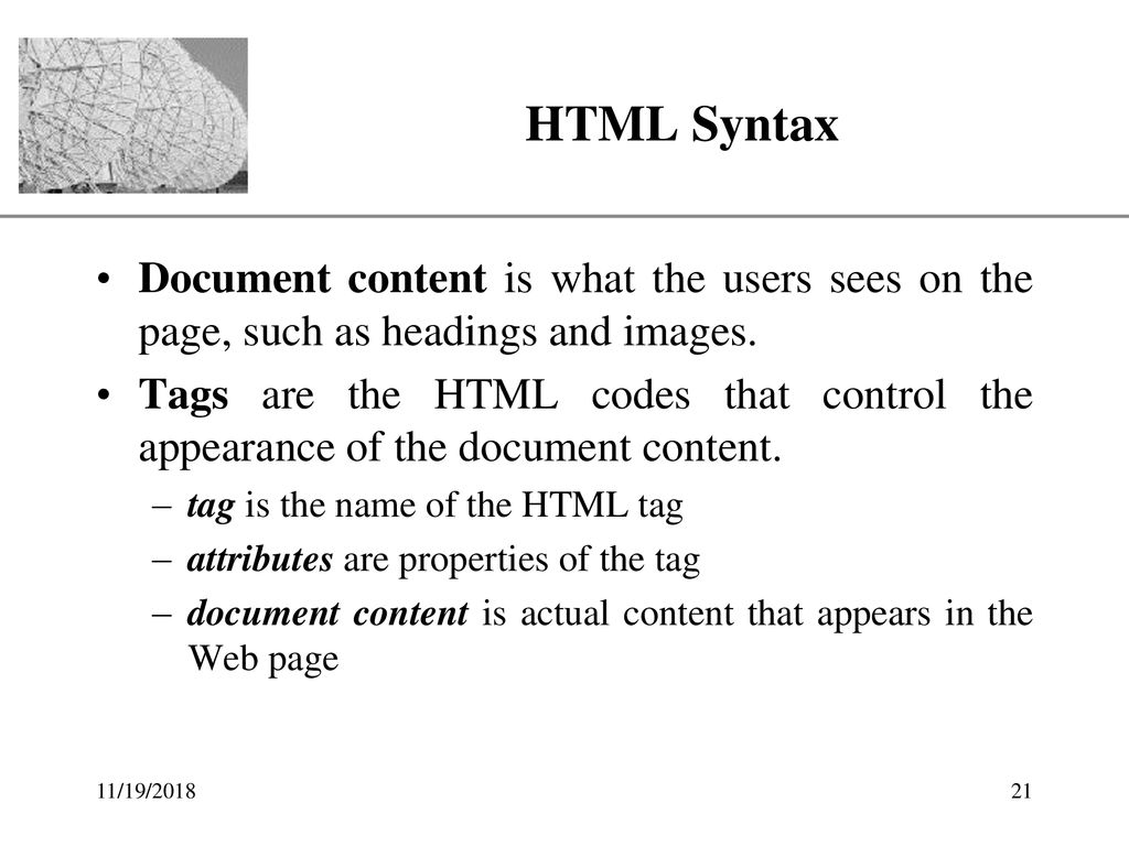 Web Engineering Course Code: CSE ppt download