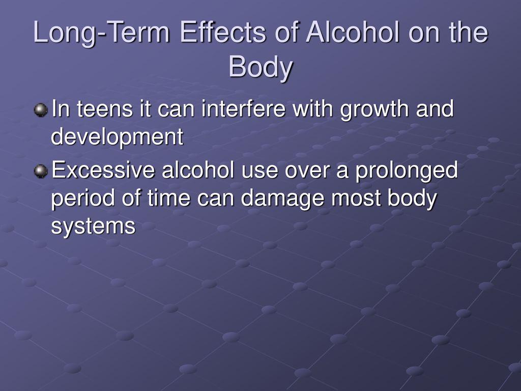 lesson-3-alcohol-the-individual-and-society-ppt-download