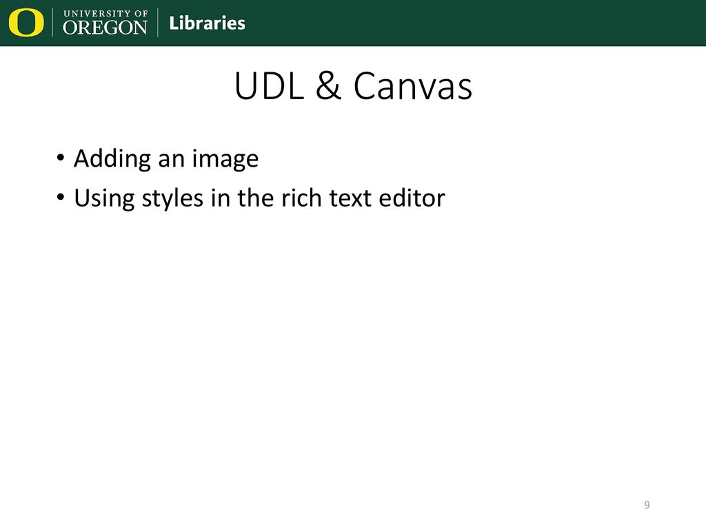 Making Course Documents Materials Accessible To All Students Ppt making-course-documents-materials-accessible-to-all-students-ppt