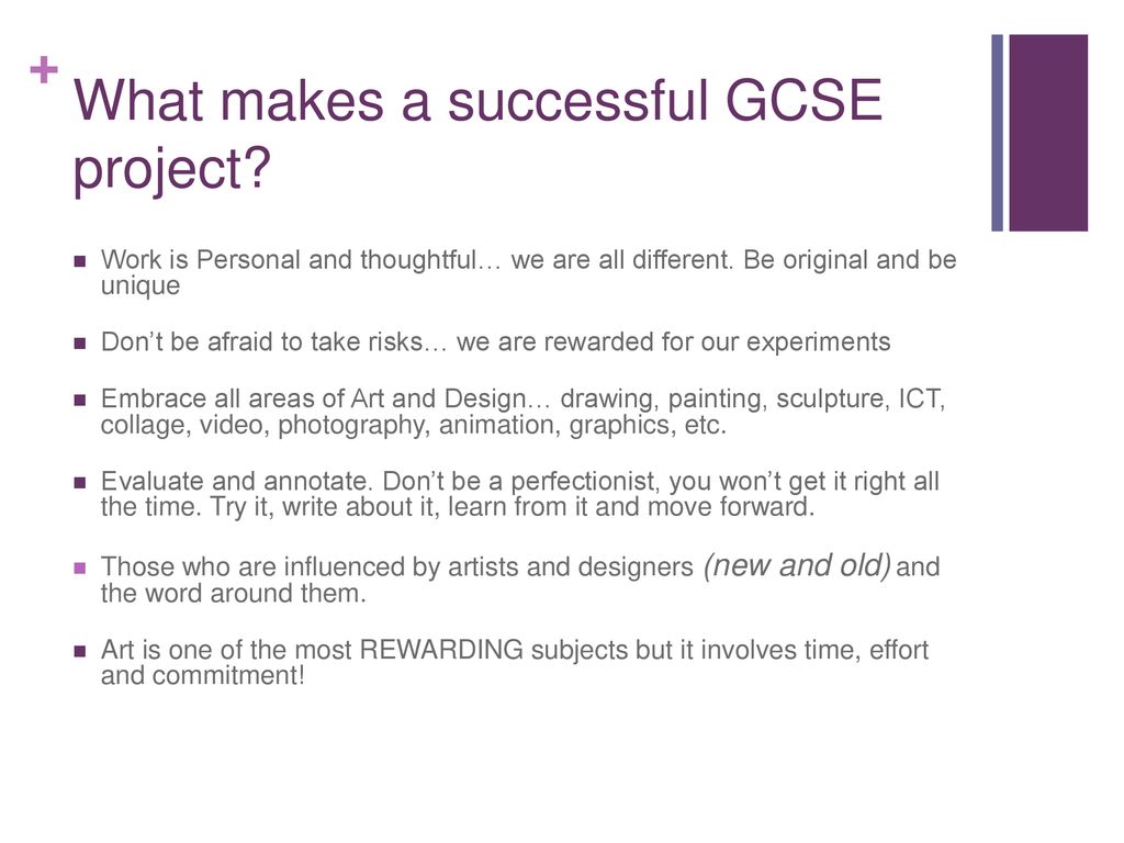 GSCE Art And Design Miss Brompton Ppt Download gsce-art-and-design-miss-brompton-ppt-download