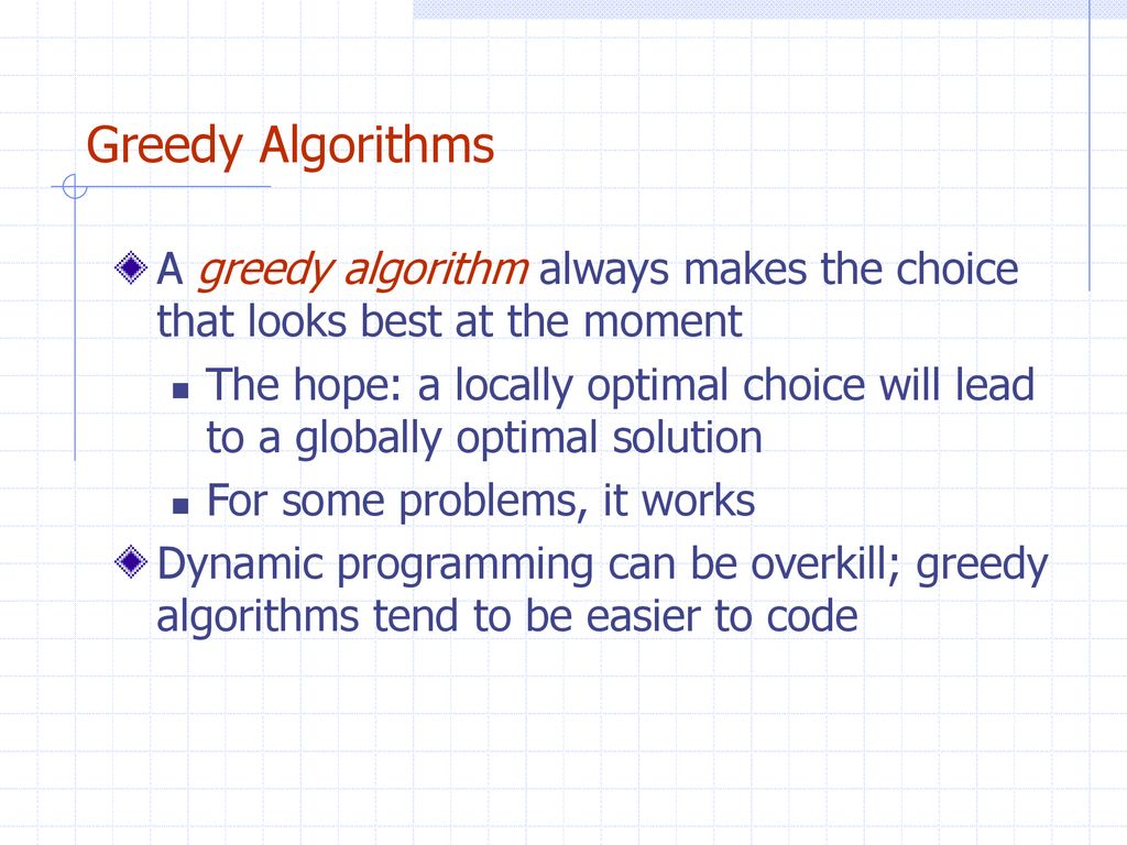 Merge Sort Algorithm Techniques - ppt download