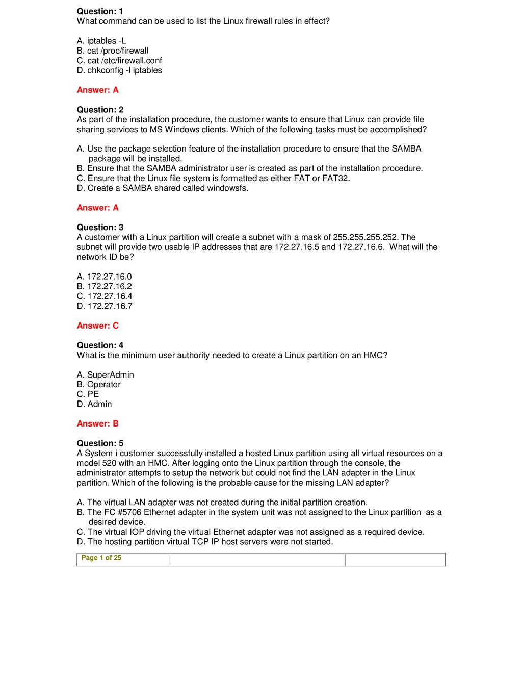 Ibm system i it simplification linux technical v5r4 ppt download