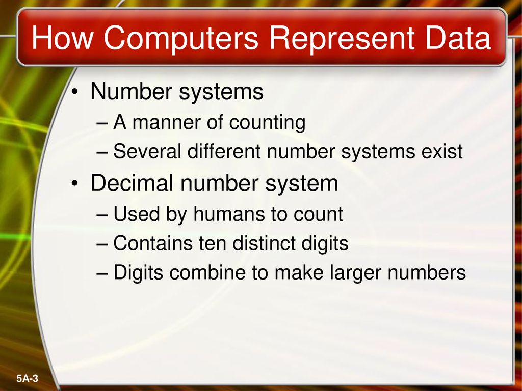 Mcgraw hill technology education ppt download