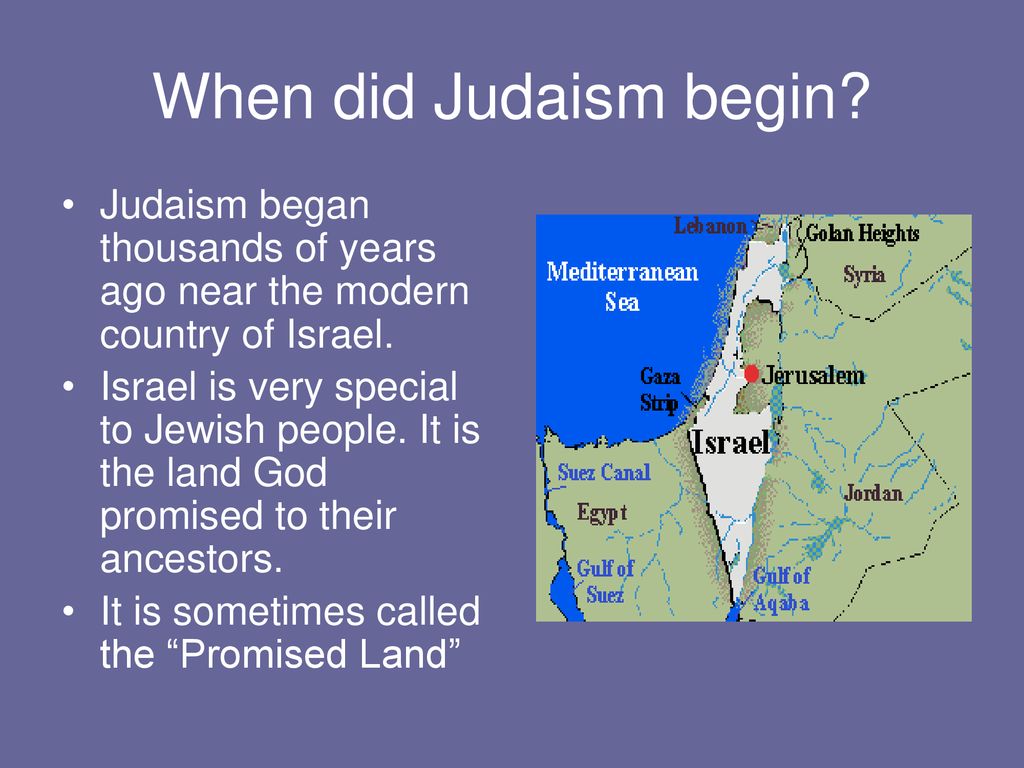 A synagogue is one building with three different roles ppt download
