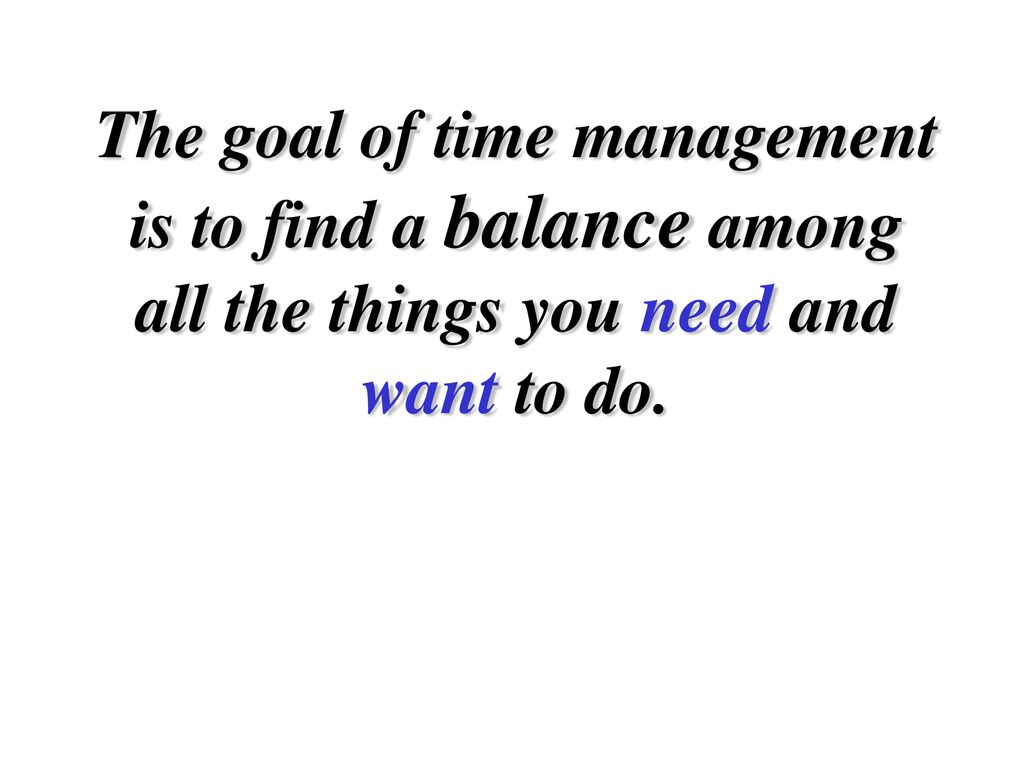 QUIZ Do You Estimate How Many Hours You Will Need To Study Each Week soft-skills-why-soft-skills-are-important-in-getting-a-great-job