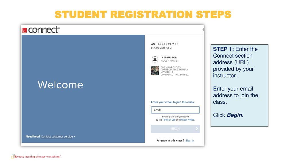 mcgraw hill connect student registration finance 3400 mcgraw hill connect student registration finance 3400
