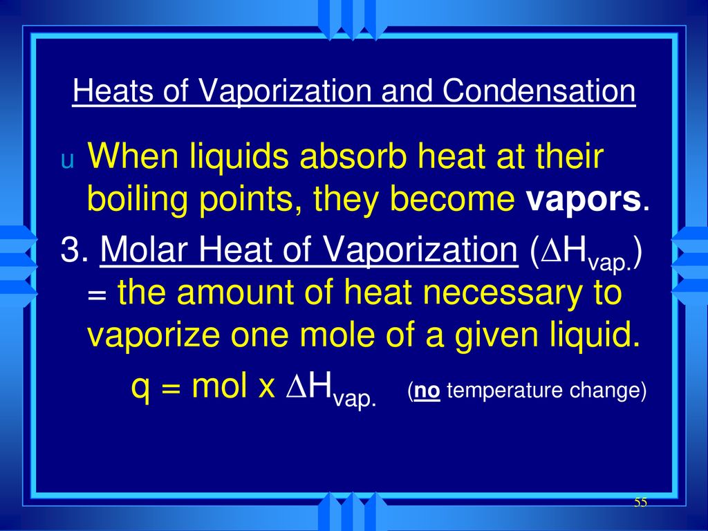 Chapter 10 thermochemistry ppt download