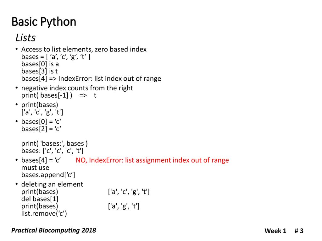 Удалить элемент по индексу python. Список в питоне. List в питоне. Индексы в списках Python. Индекс элемента в списке Python.