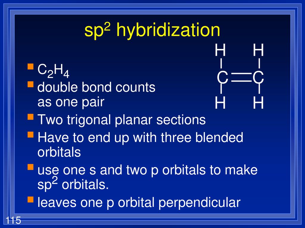 Chapter 8 Covalent Bonding Ppt Download