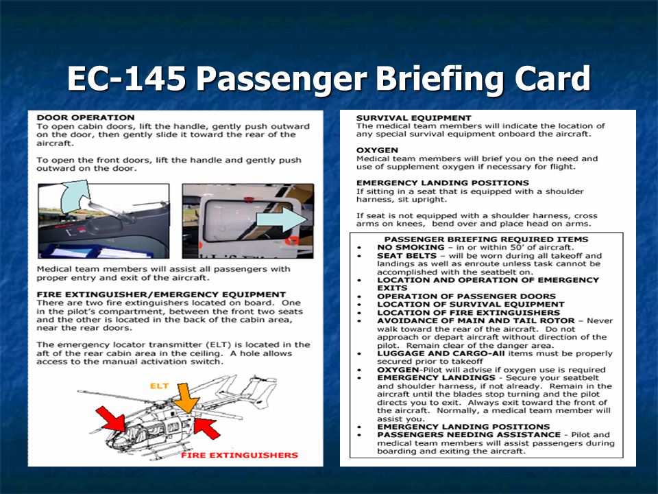 Pretty passenger текст. Briefing Card. Safety Equipment onboard. Passenger Safety Card 2023. Passenger программа.