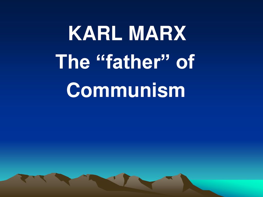 Orwell’s Animal Farm VS. The Russian Revolution - ppt download