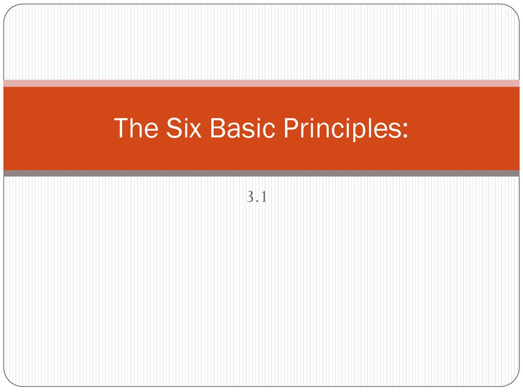 bell-work-what-does-the-term-limited-government-mean-to-you-ppt
