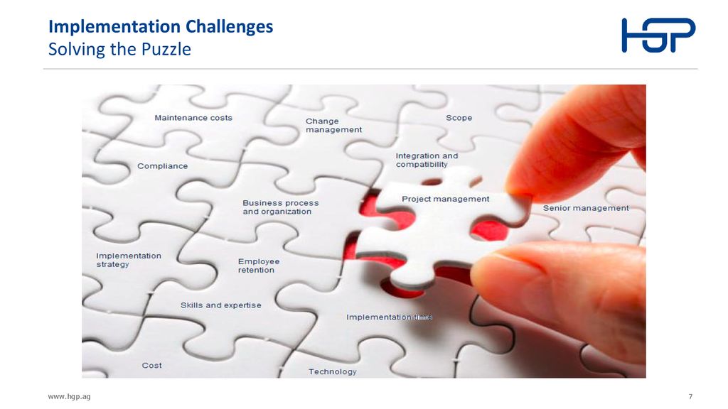 Jon Reich Senior Consultant, HGP Asia - ppt download