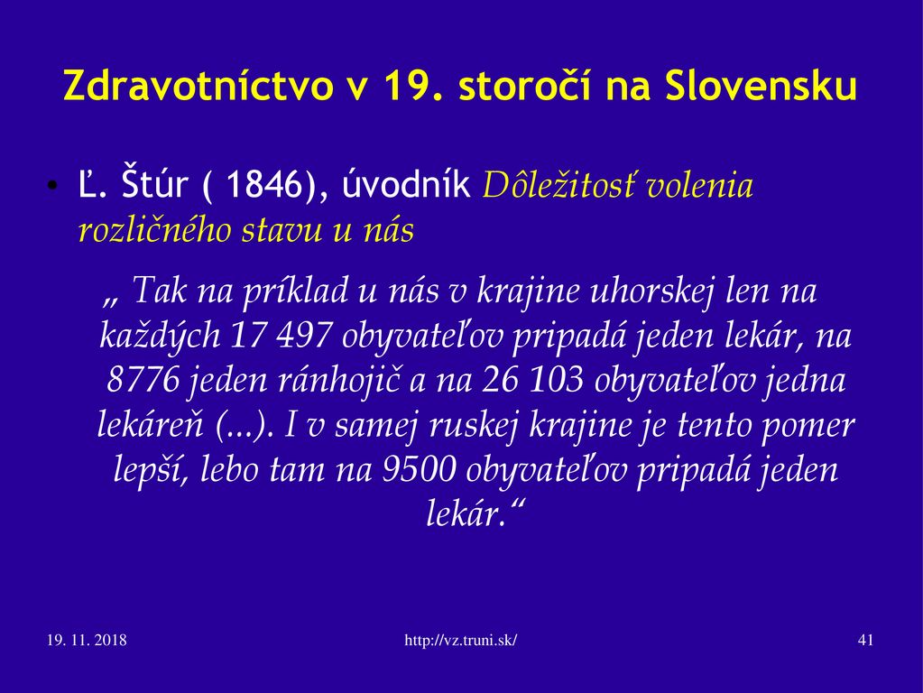 Boj s cholerou a cesta k modernej epidemiológii (19. storočie) - ppt  download