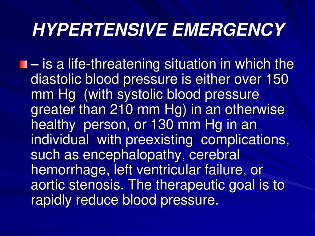 Clinical Pharmacology of Drugs for Controlling Vascular Tone - ppt download