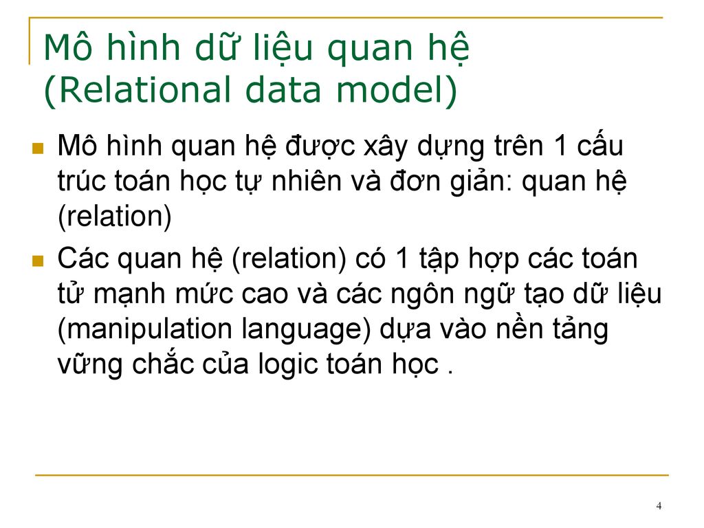  Mô hình Canvas là gì Lợi ích và cách ứng dụng trong kinh doanh  Tanca