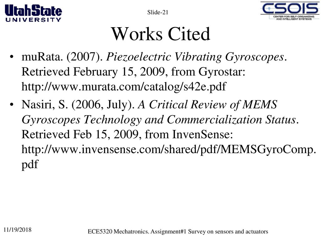 Gyroscopic surveying pdf gyroscope compass Gyroscopic surveying pdf gyroscope compass