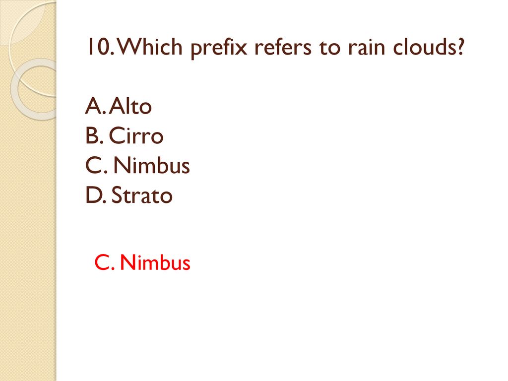 Chapter 18 20 Climate And Weather Review Ppt Download chapter-18-20-climate-and-weather-review-ppt-download