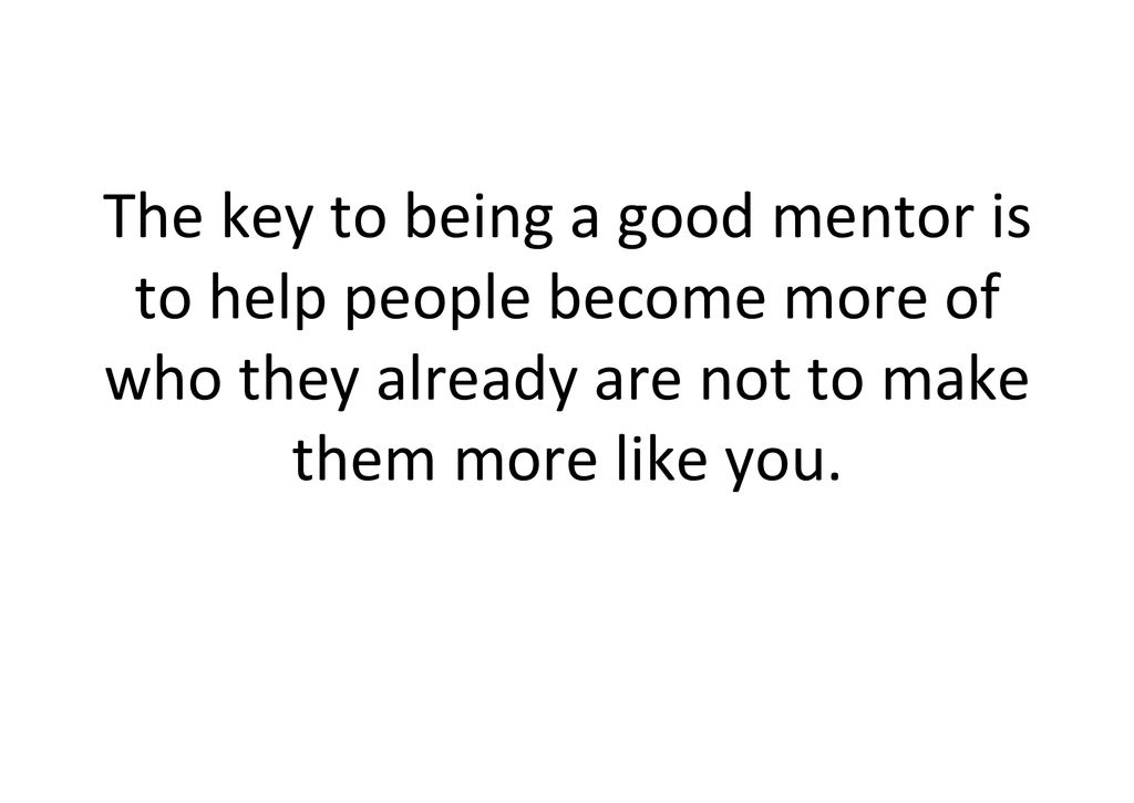 Extreme Mentoring 16th July Ppt Download extreme-mentoring-16th-july-ppt-download
