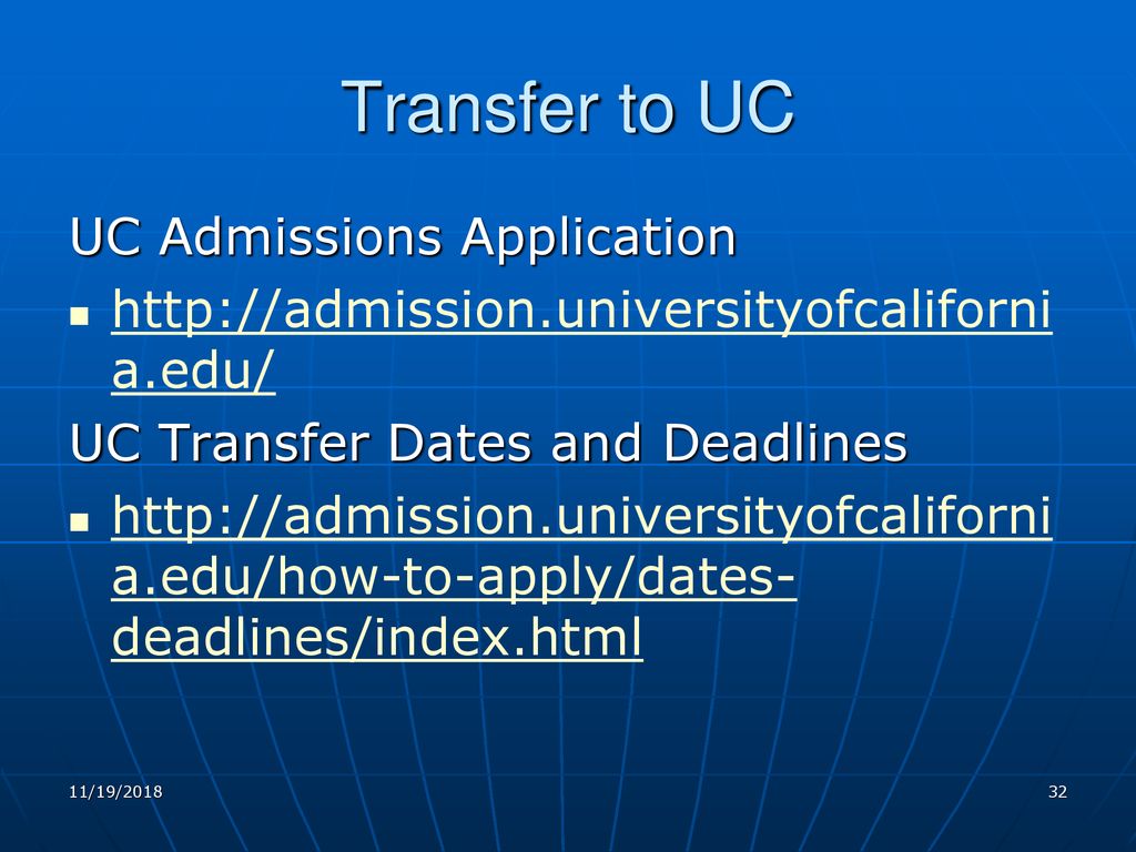 Counselor/Instructor/LMFT - ppt download
