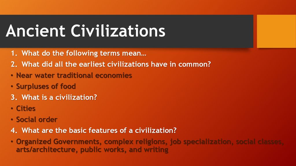 ancient-river-valley-civilizations-notes-ppt-download