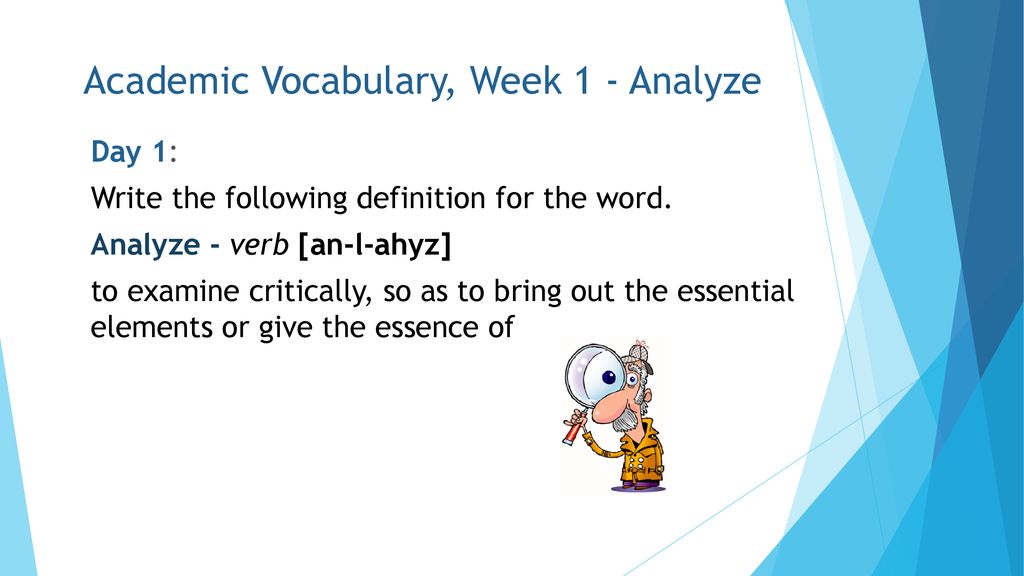 Psychology & AP Psychology ppt download