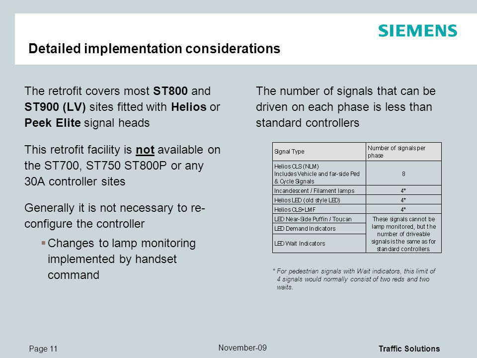 ST900 & ST750 HANDSET HANDBOOK - Siemens