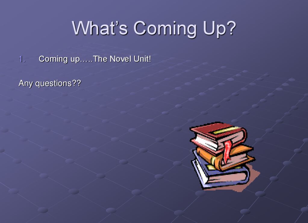 Unit One Exam Review The Writing Process Ppt Download unit-one-exam-review-the-writing-process-ppt-download