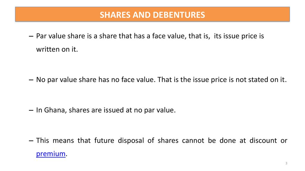 Financial Accounting Bbaf Ppt Download