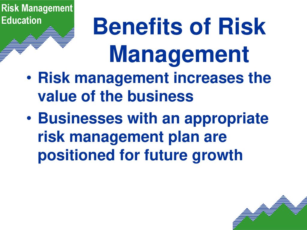 Managing for the Millennium - ppt download