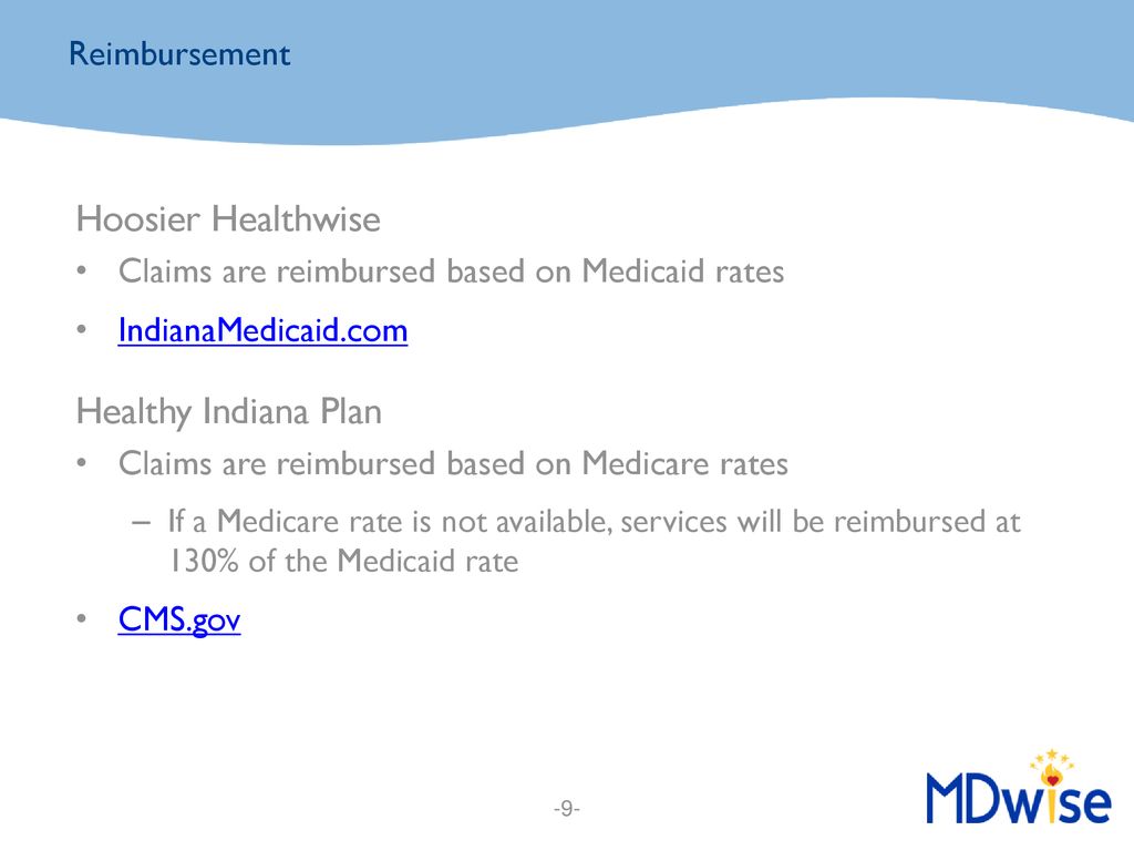 2018 IHCP Workgroups Podiatry HHW-HIPP0552(3/18). - Ppt Download