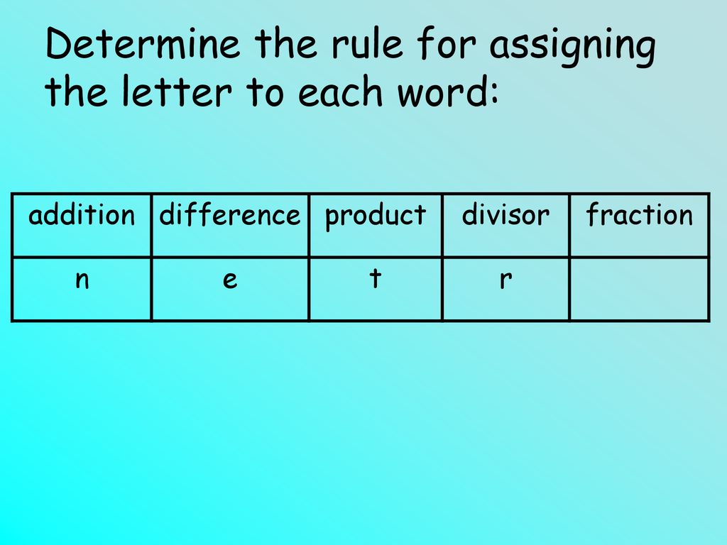 MAT 142 Lecture Video Series - ppt download