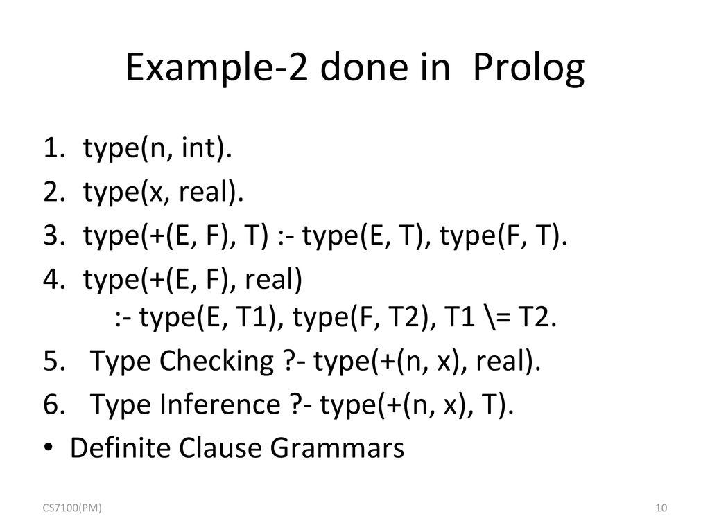 Prabhaker Mateti ACK: Assembled from many sources - ppt download