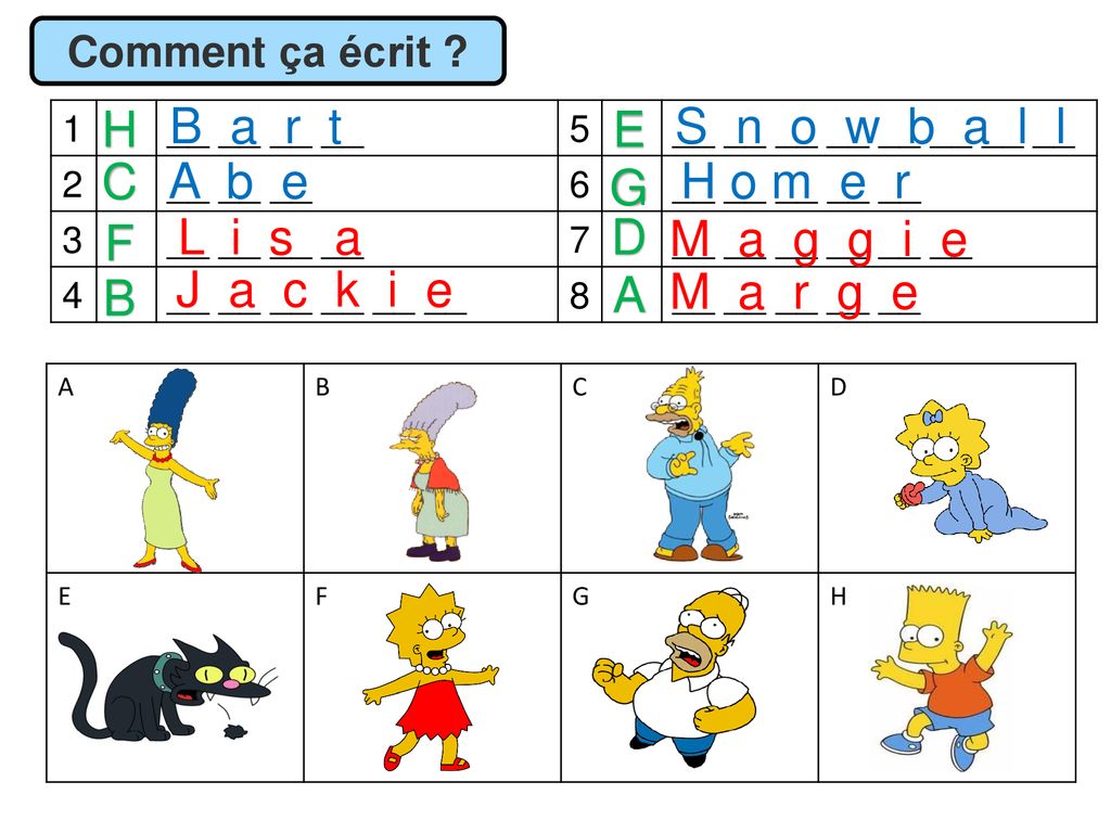 L Alphabet A B C D E F G H I J K L M N O P Q R S T U V W X Y Z Ppt Download