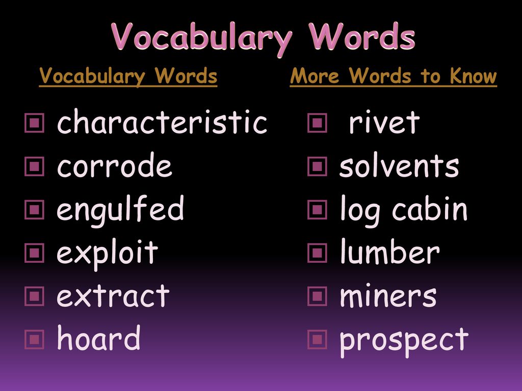 Author Sarah Angliss Genre Expository Nonfiction ppt download