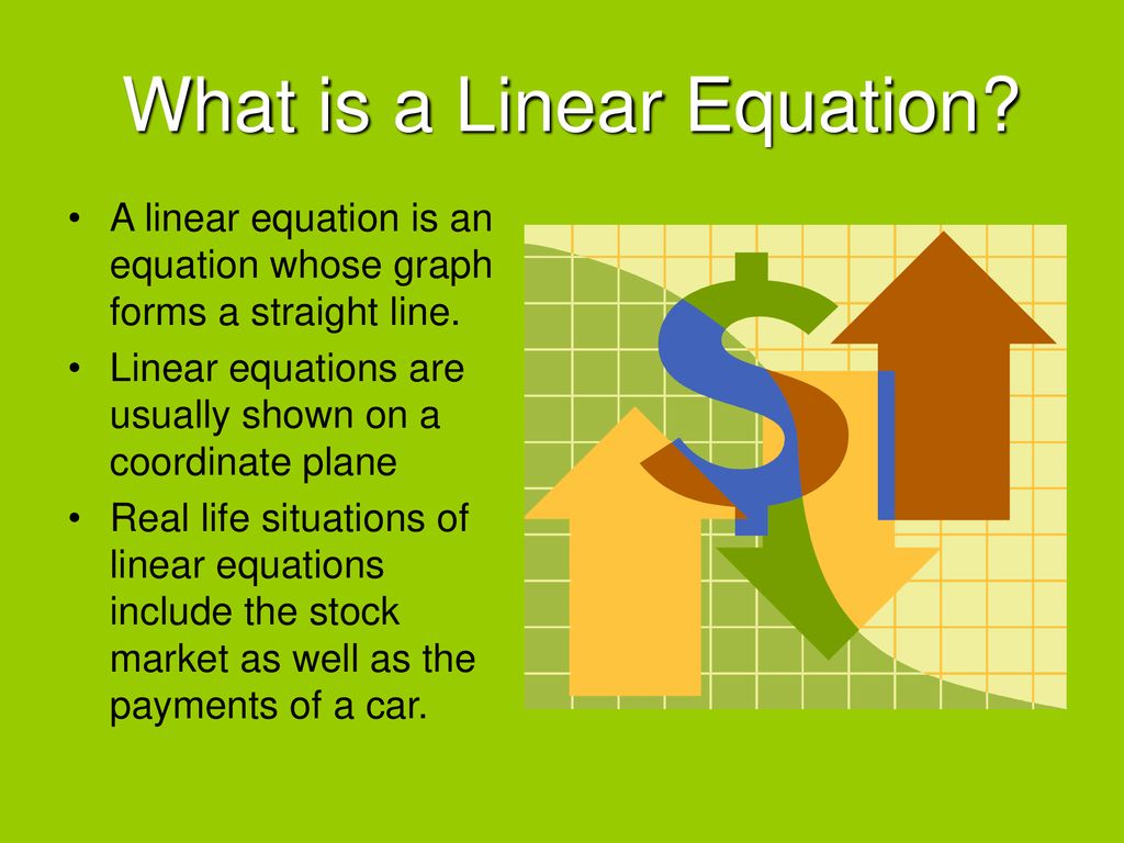 Linear Equations By Emily Zhou Ppt Download linear-equations-in-two-variables-examples-pairs-solving-methods