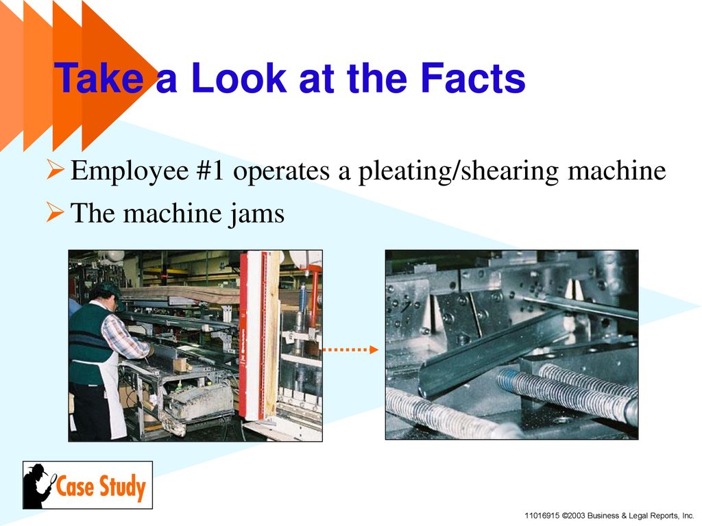 Introduction To Osha English Slide 30