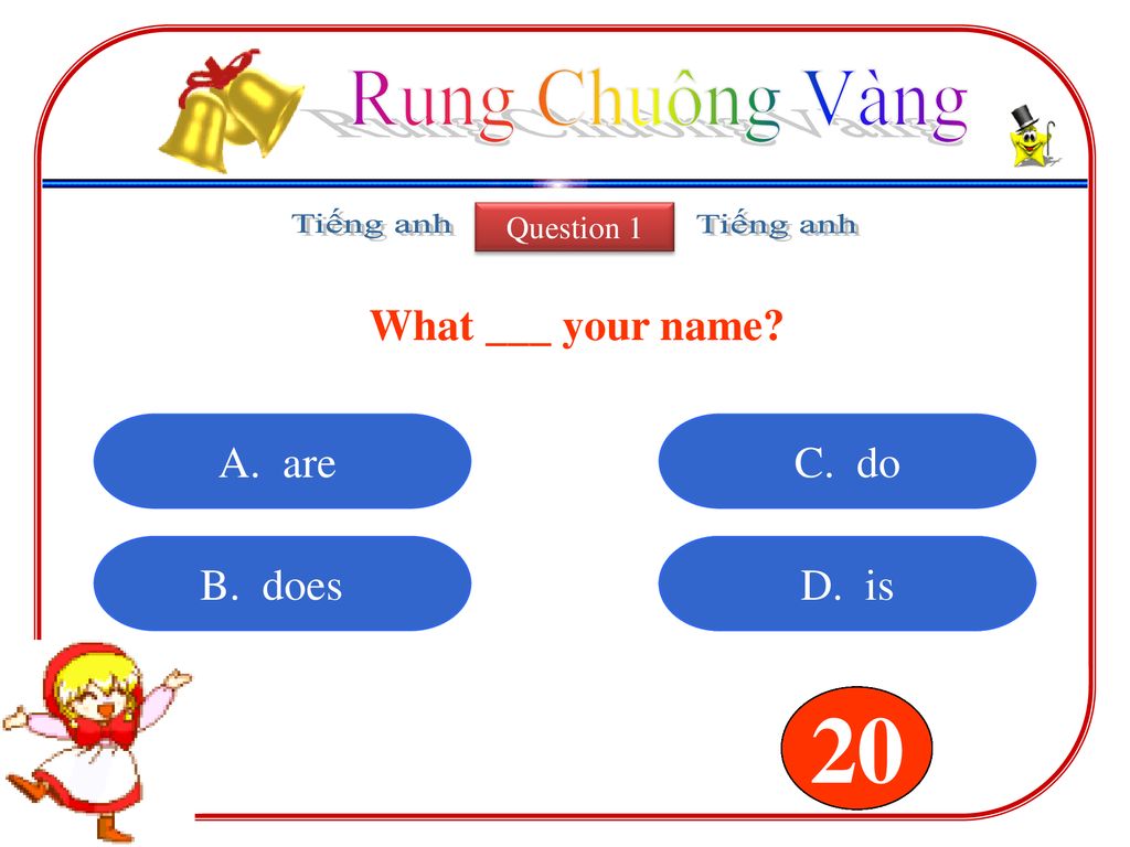 Hình ảnh Rung Chuông PNG Vector PSD và biểu tượng để tải về miễn phí   pngtree