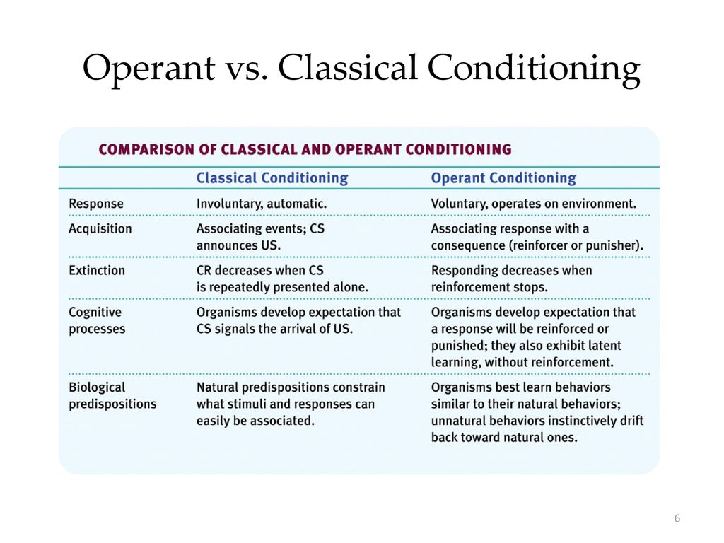 Unit 8 learning day 7 bandura observational learning ppt download