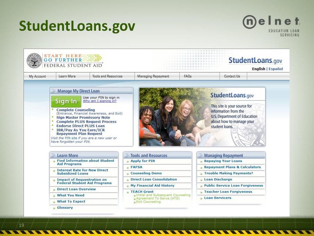 An overview ppt download