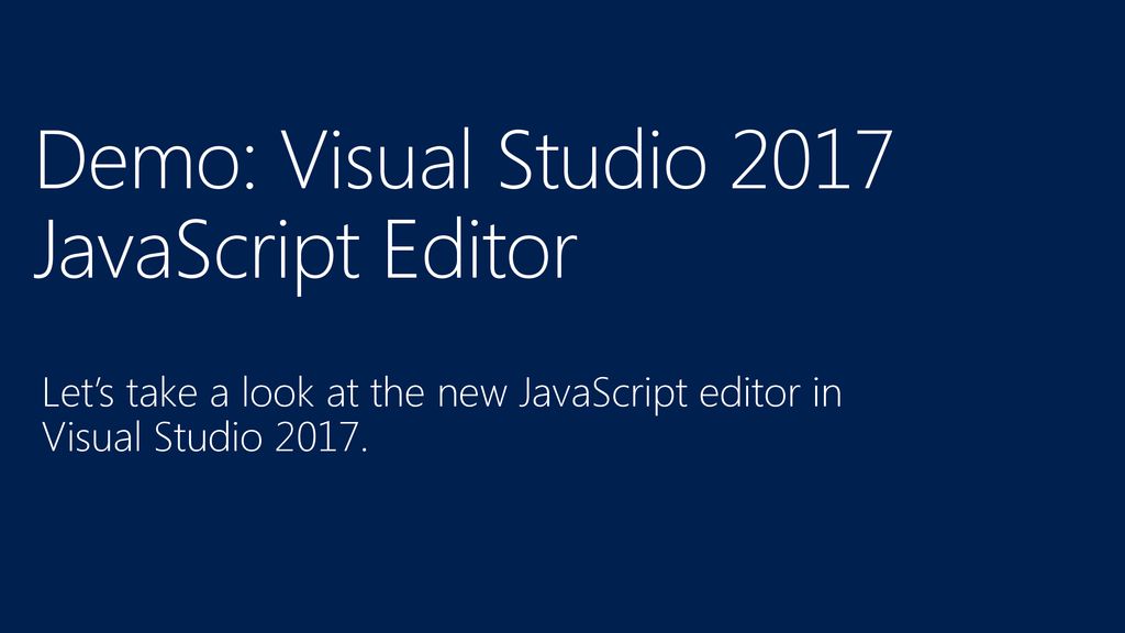 Microsoft virtual academy ppt download