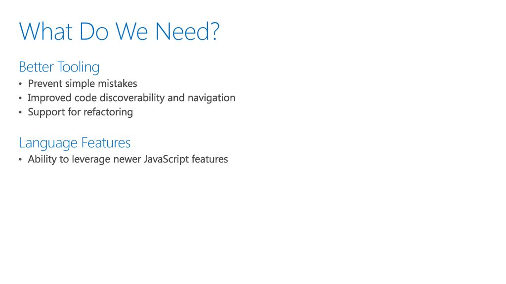 Microsoft Virtual Academy - ppt download