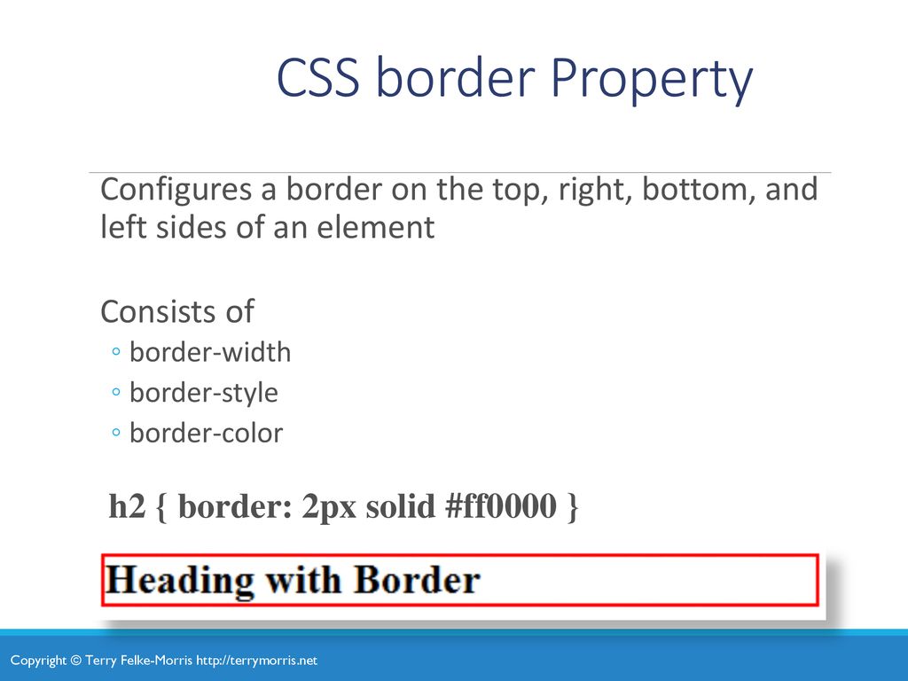 Web development design foundations with h t m l 5 ppt download