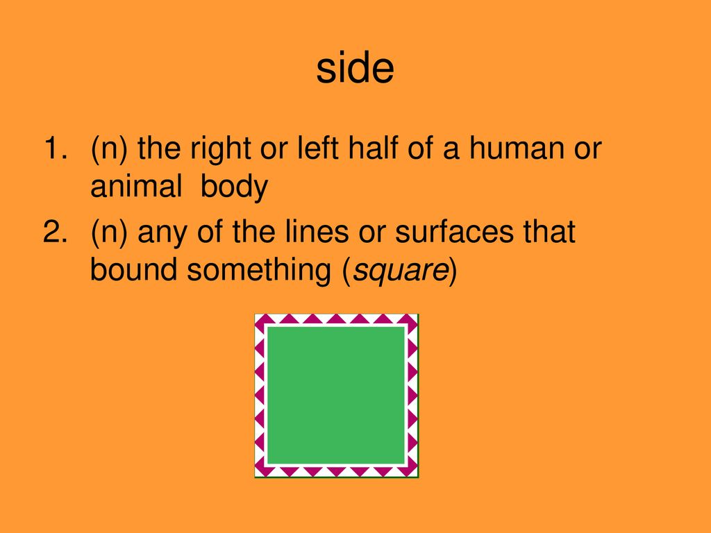 list-four-vocabulary-ppt-download