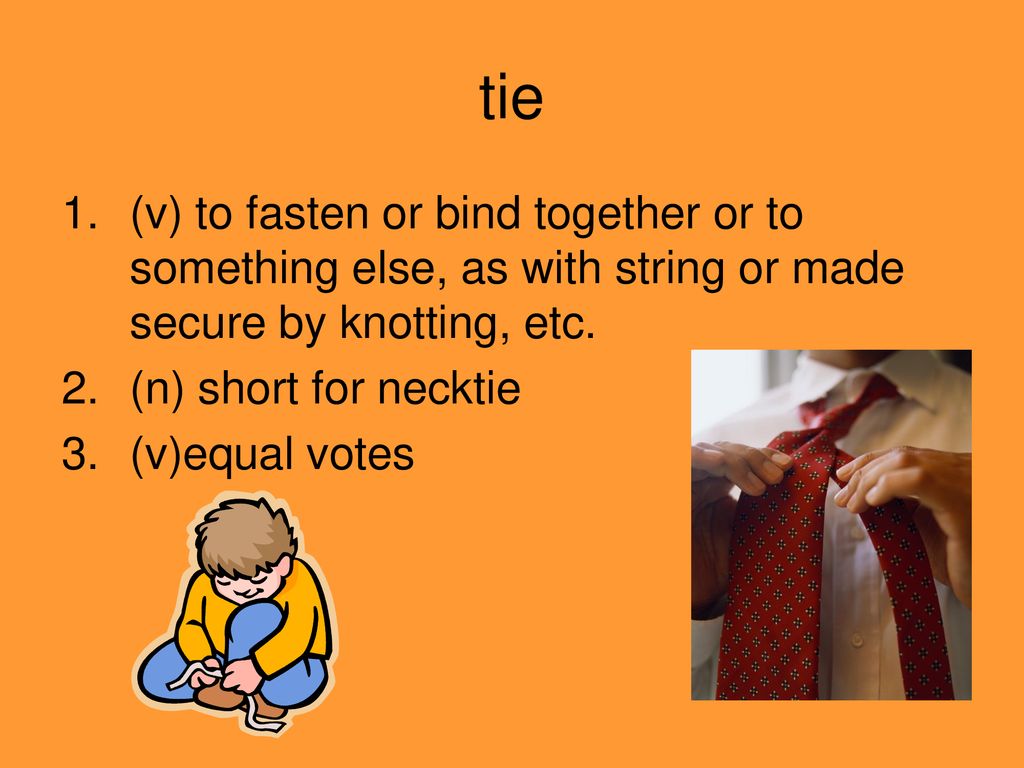 list-four-vocabulary-ppt-download