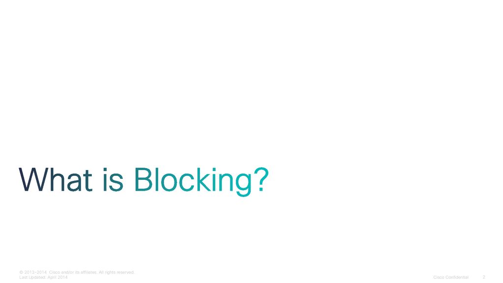 blocking-association-of-individuals-to-contracts-ppt-download