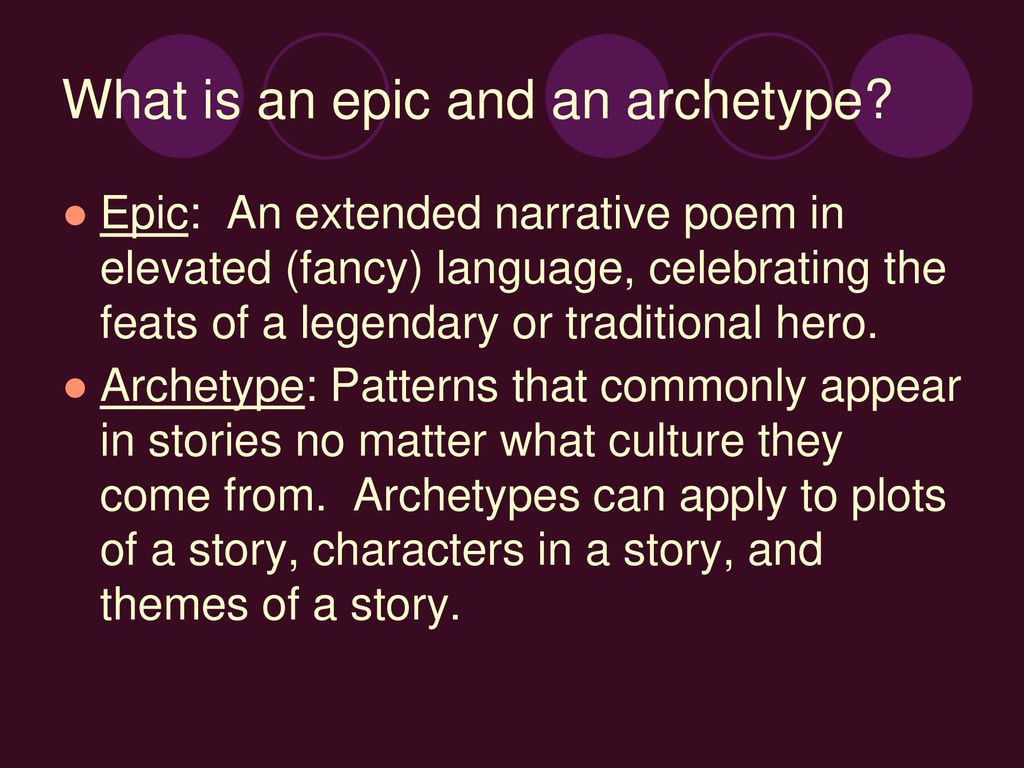 What Does It Mean To Be A Hero Ppt Download what-does-it-mean-to-be-a-hero-ppt-download